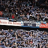 15.2.2014   MSV Duisburg - FC Rot-Weiss Erfurt  3-2_08